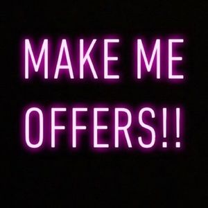 DM me💕💕💕💕💕💕💕